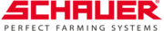schauer_logo